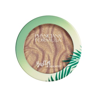 Physicians Formula Murumuru Butter Highlighter 