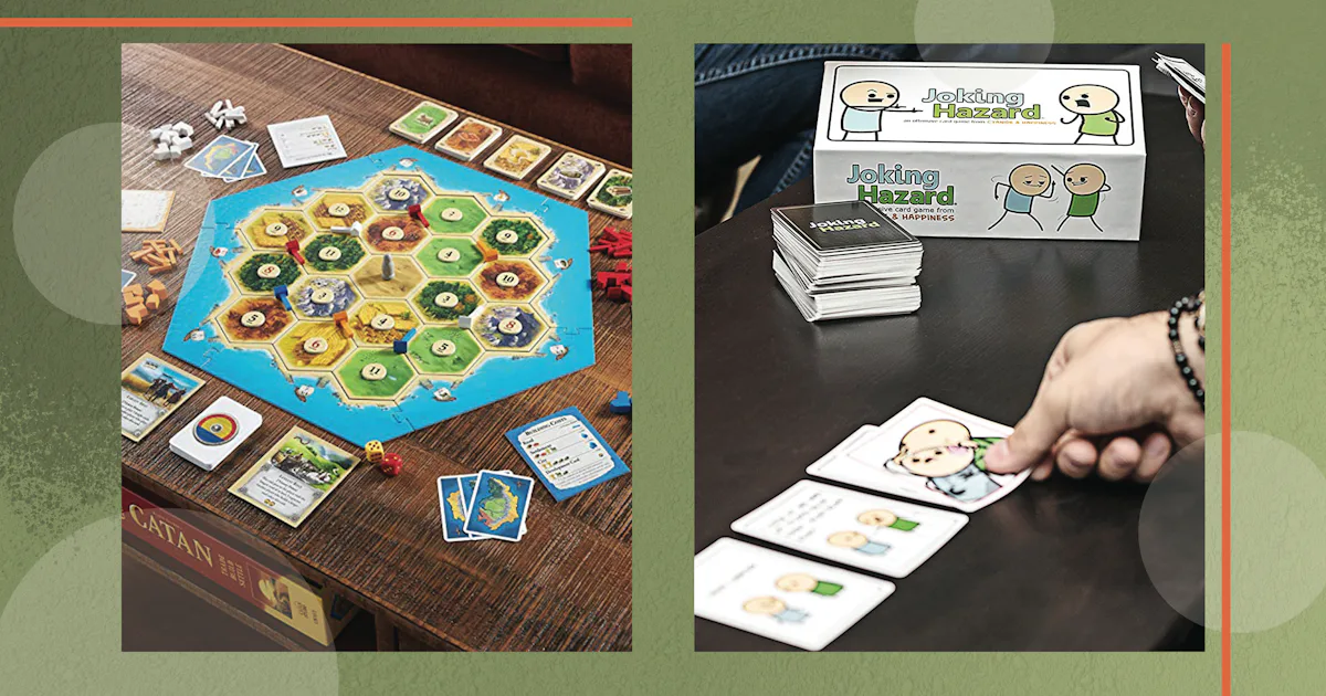 The 17 Most Popular Board Games For Adults In 2022 the-17-most-popular-board-games-for-adults-in-2022