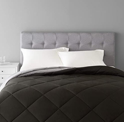 The 8 Best Fluffy Comforters in 2022