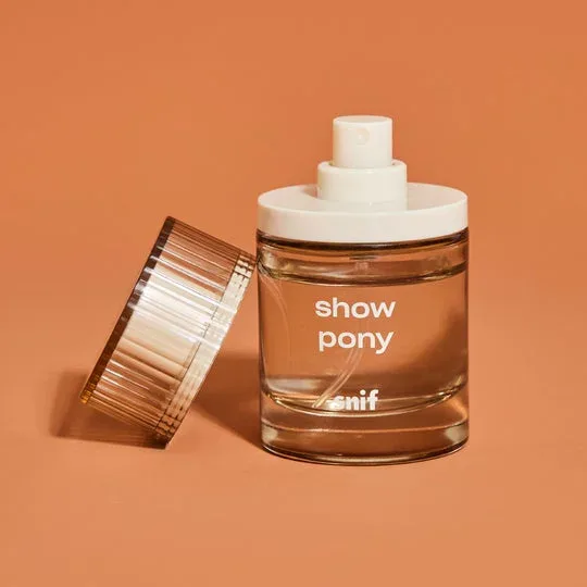 12 Addictive Sandalwood Perfumes You'll Want To Spritz On Repeat