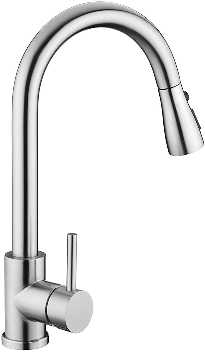 VFAUOSIT Kitchen Sink Faucet