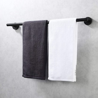 KES Towel Hanging Bar