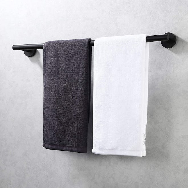 KES Towel Hanging Bar
