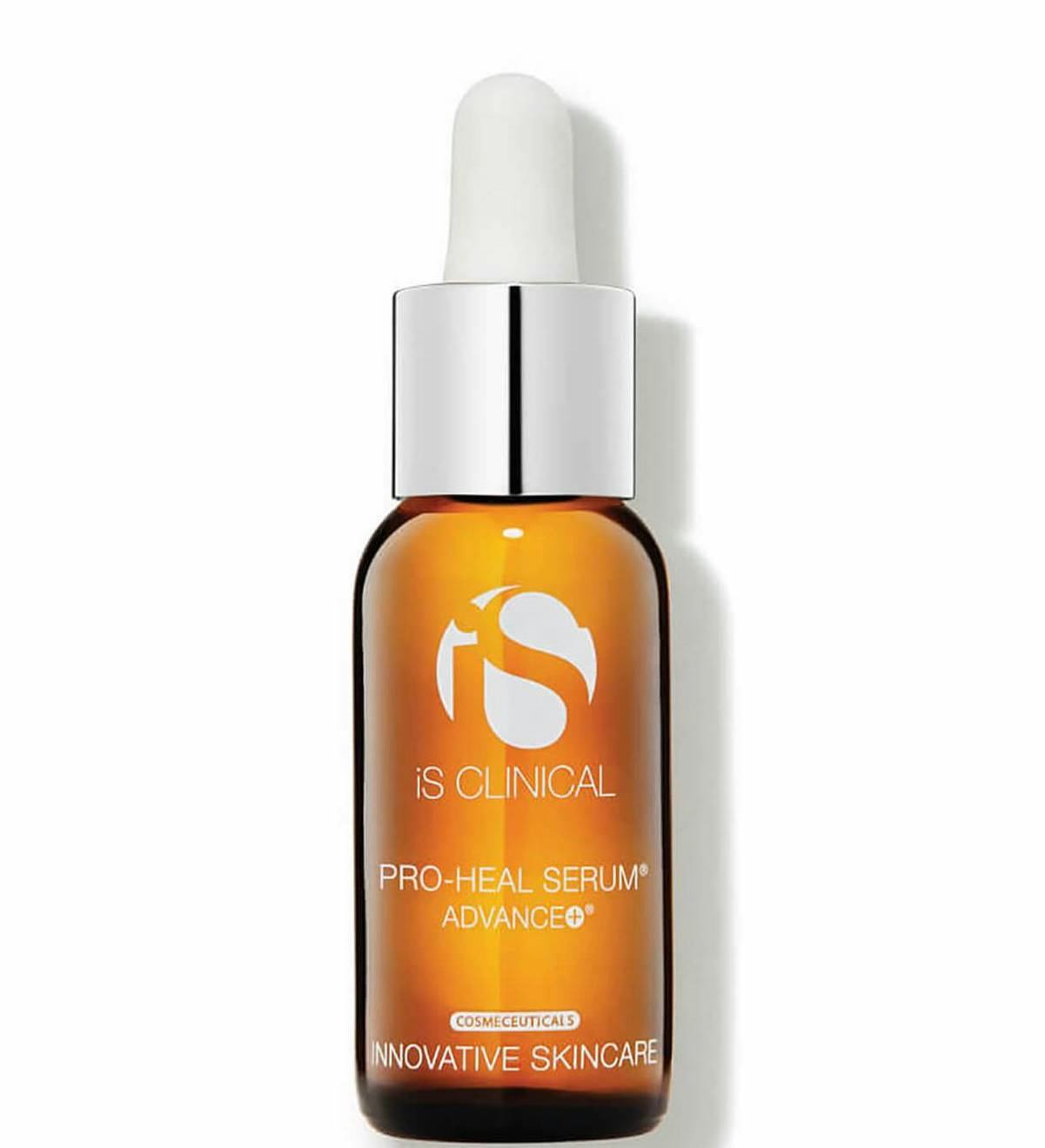 iS Clinical Pro-Heal Serum Advance Plus