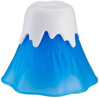 Great American Volcano Microwave Cleaner 