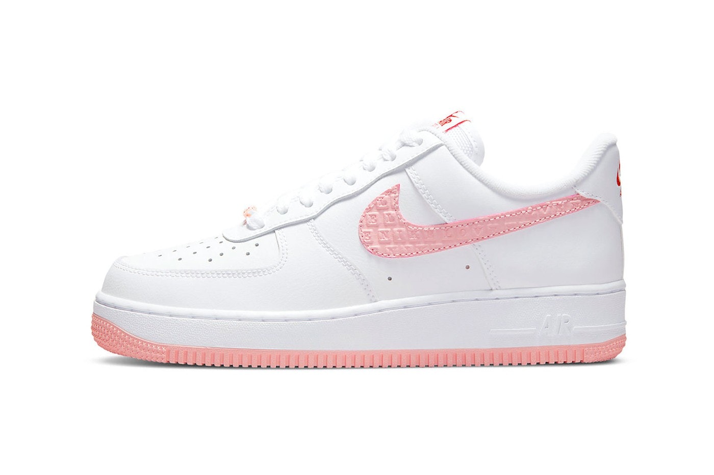 Cute nike air outlet force 1