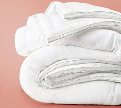 The 8 Best Fluffy Comforters in 2022