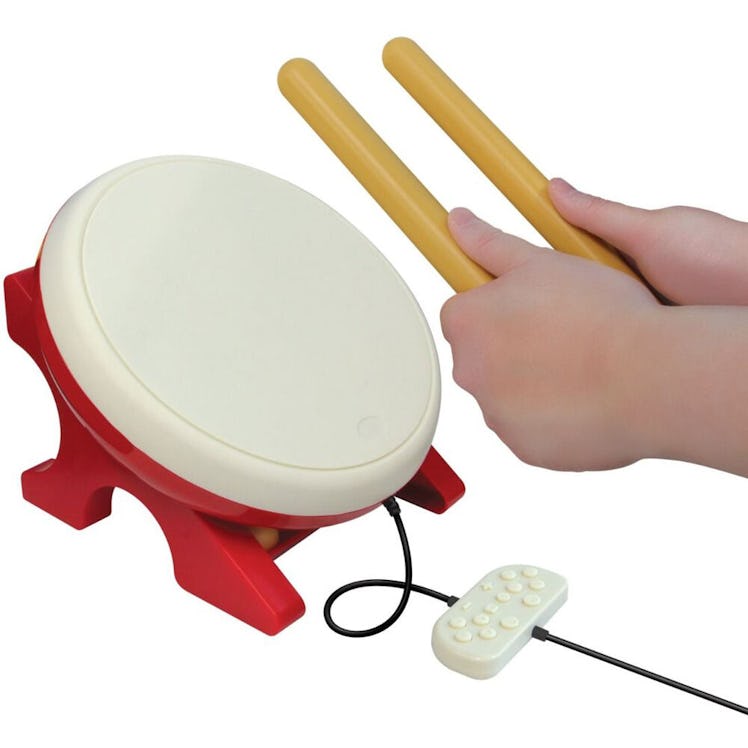 Taiko no Tatsujin