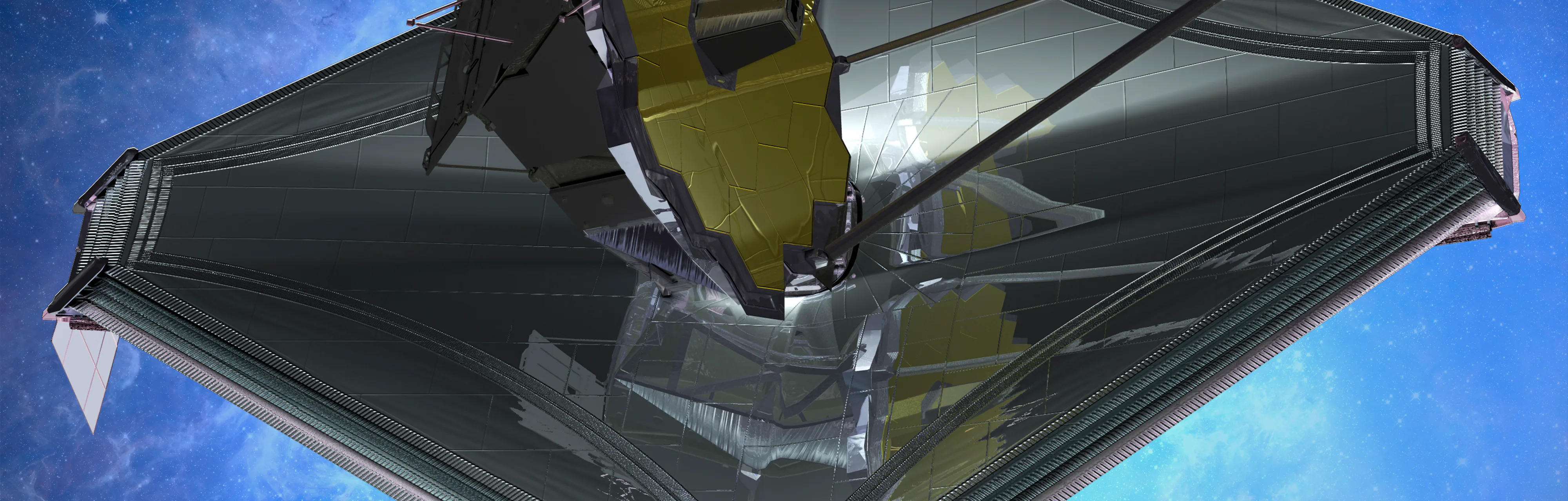 NASA Reveals New Science Mission Timeline For The James Webb Space nasa-reveals-new-science-mission-timeline-for-the-james-webb-space