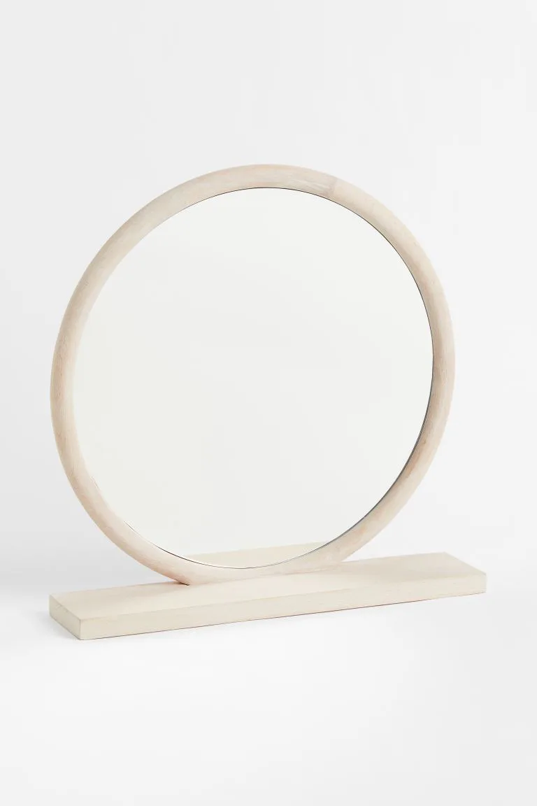 H&M Home’s Spring 2022 Collection Is The Affordable Way To Test This ...