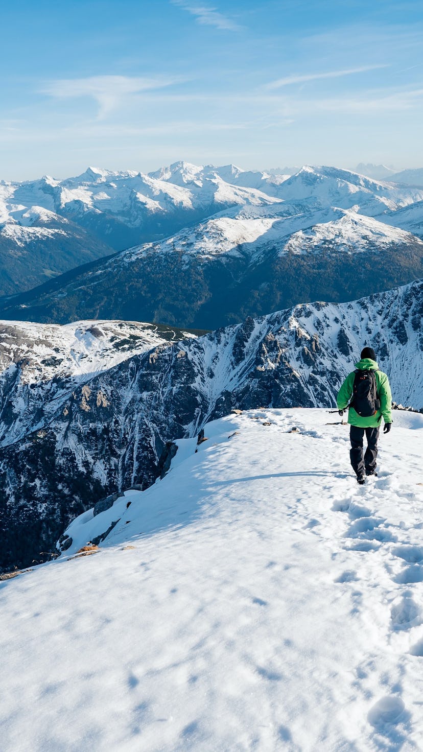 From Vail Ski Resort to Jackson Hole Ski Resort, these are the best ski resorts for your zodiac sign...