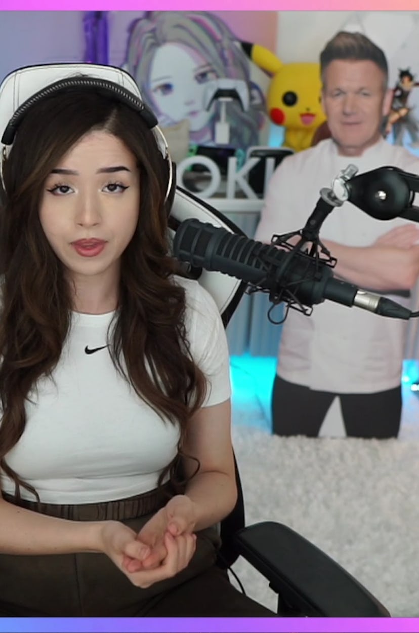 Pokimane and Ninja controversy reveals one thing Twitch must change