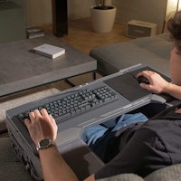 The 8 best couch keyboards