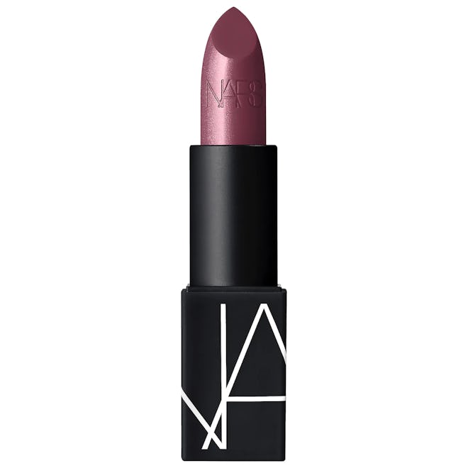 NARS Lipstick in Shrinagar