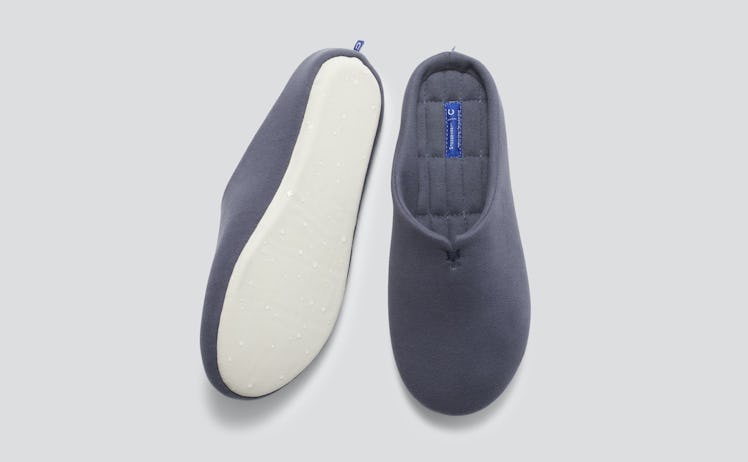 Snoozewear™ Slippers