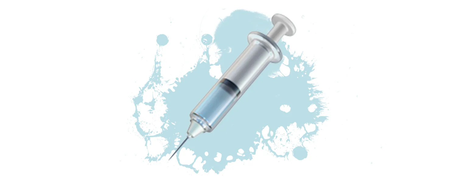 Cs Surgery Injection The C-Section Procedure: A Step-By-Step Guide To Surgery, According to ...