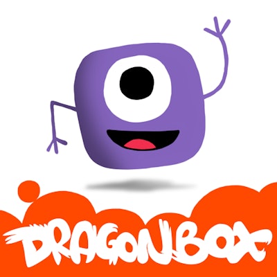 kindle fire apps for kids-dragonbox numbers