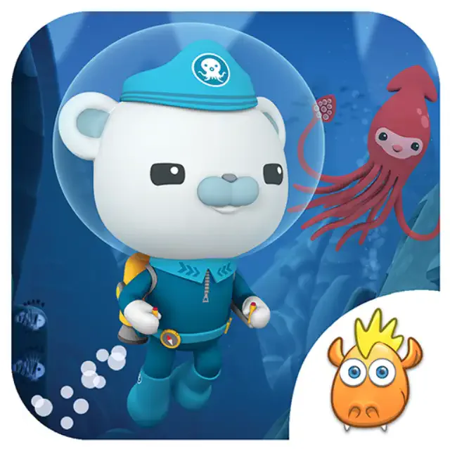 BEST LEARNING APPS FOR TODDLERS KINDLE FIRE visual data 3