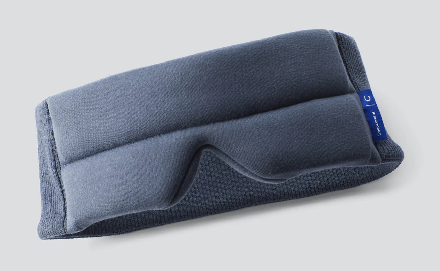 Casper’s New Snoozewear Collection Keeps The Bedding-As-Clothing Trend ...