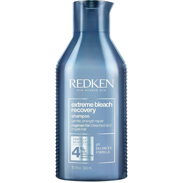 Redken Extreme Bleach Recovery Shampoo