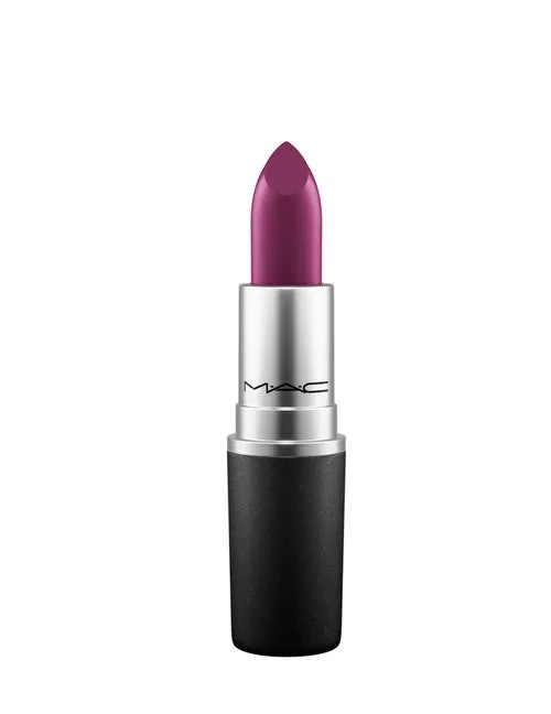 Current Favourite : Lindex Dark Plum Lipstick, eimante
