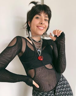 enma sword tattoo|Pesquisa do TikTok