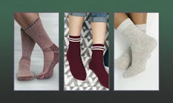 best organic socks