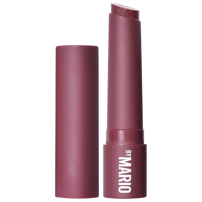 Moisture Glow™ Plumping Lip Serum in Plum Glow