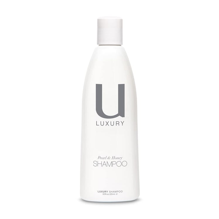 UNITE Hair U Luxury Pearl & Honey Shampoo