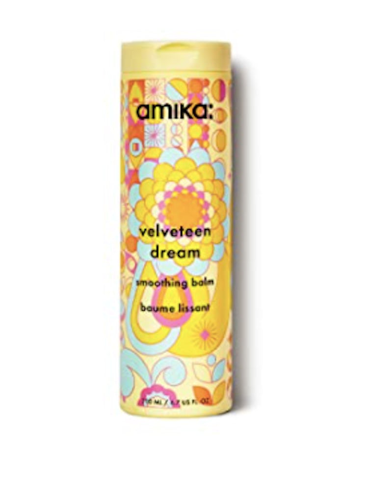 amika Velveteen Dream Smoothing Balm