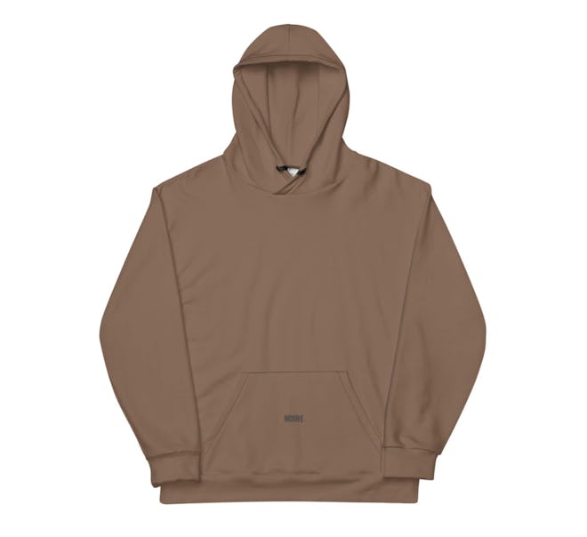 Premium Hoodie