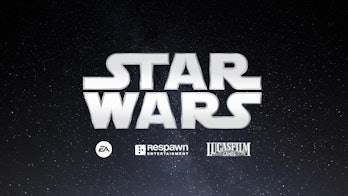 respawn star wars art