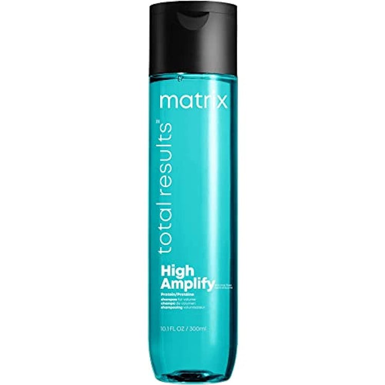 Matrix Total Results High Amplify Shampoo