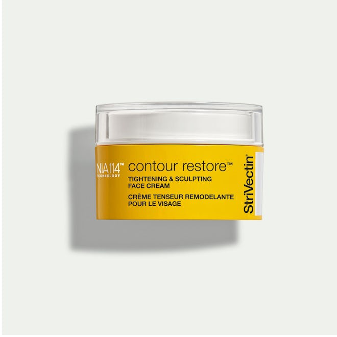 Contour Restore™ Tightening & Sculpting Face Cream