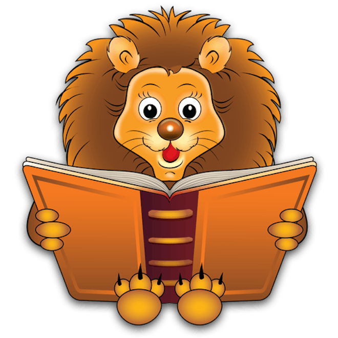 kindle fire apps for kids: istory books