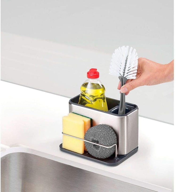 Joseph Joseph Surface Sink Caddy