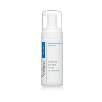 Neostrata Foaming Glycolic Wash