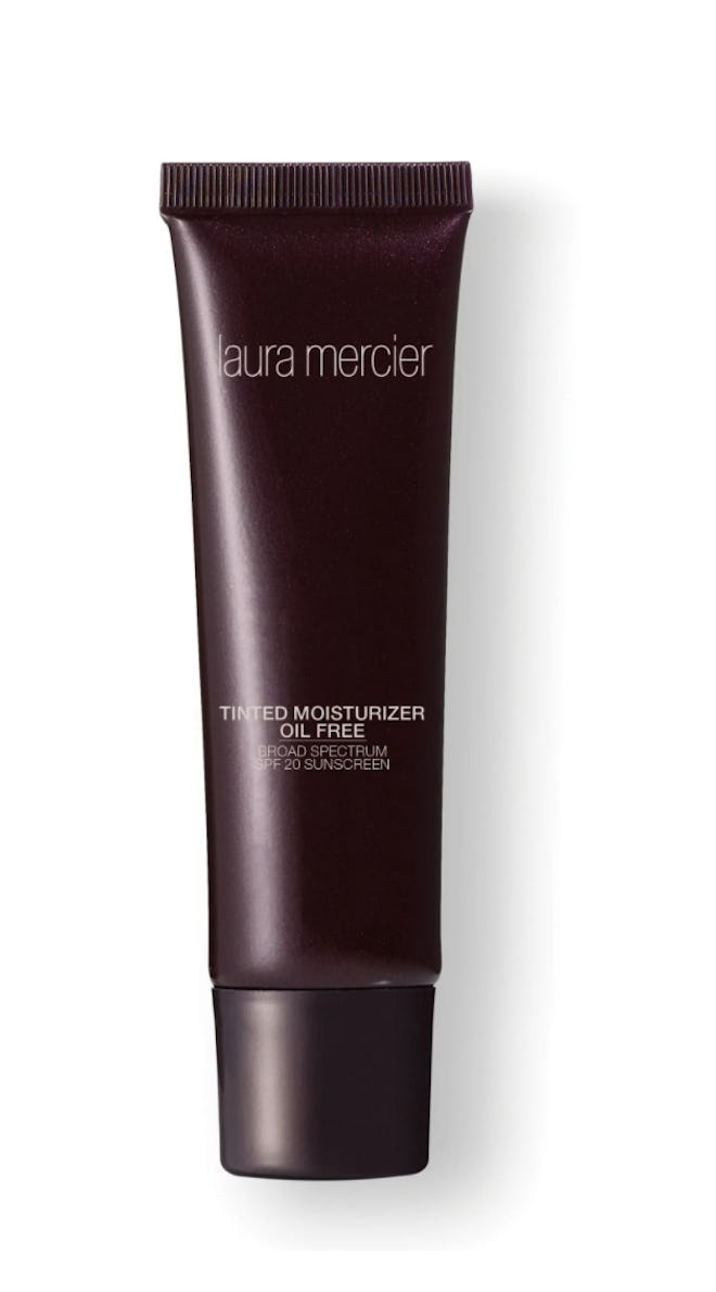 Laura Mercier Oil-Free Tinter Moisturizer