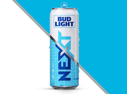 This Bud Light Next review will give you all the details on its taste, flavor, and where to buy the ...