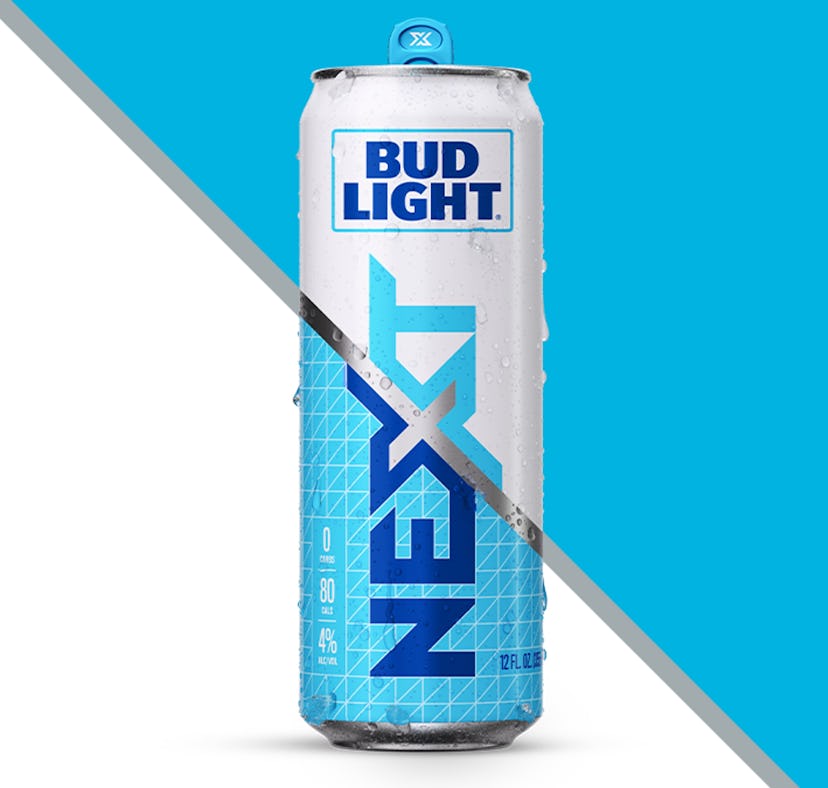 This Bud Light Next review will give you all the details on its taste, flavor, and where to buy the ...