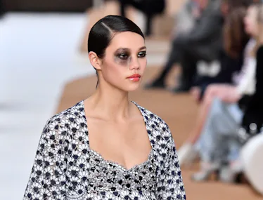 Zaycehb1mkbcam Zaycehb1mkbcam