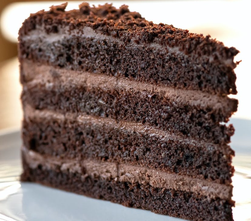 These National Chocolate Cake Day 2022 deals include freebies and discounts.