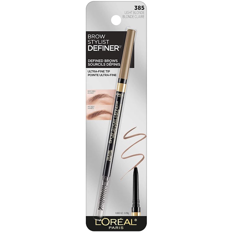 L’Oréal Paris Brow Stylist Definer