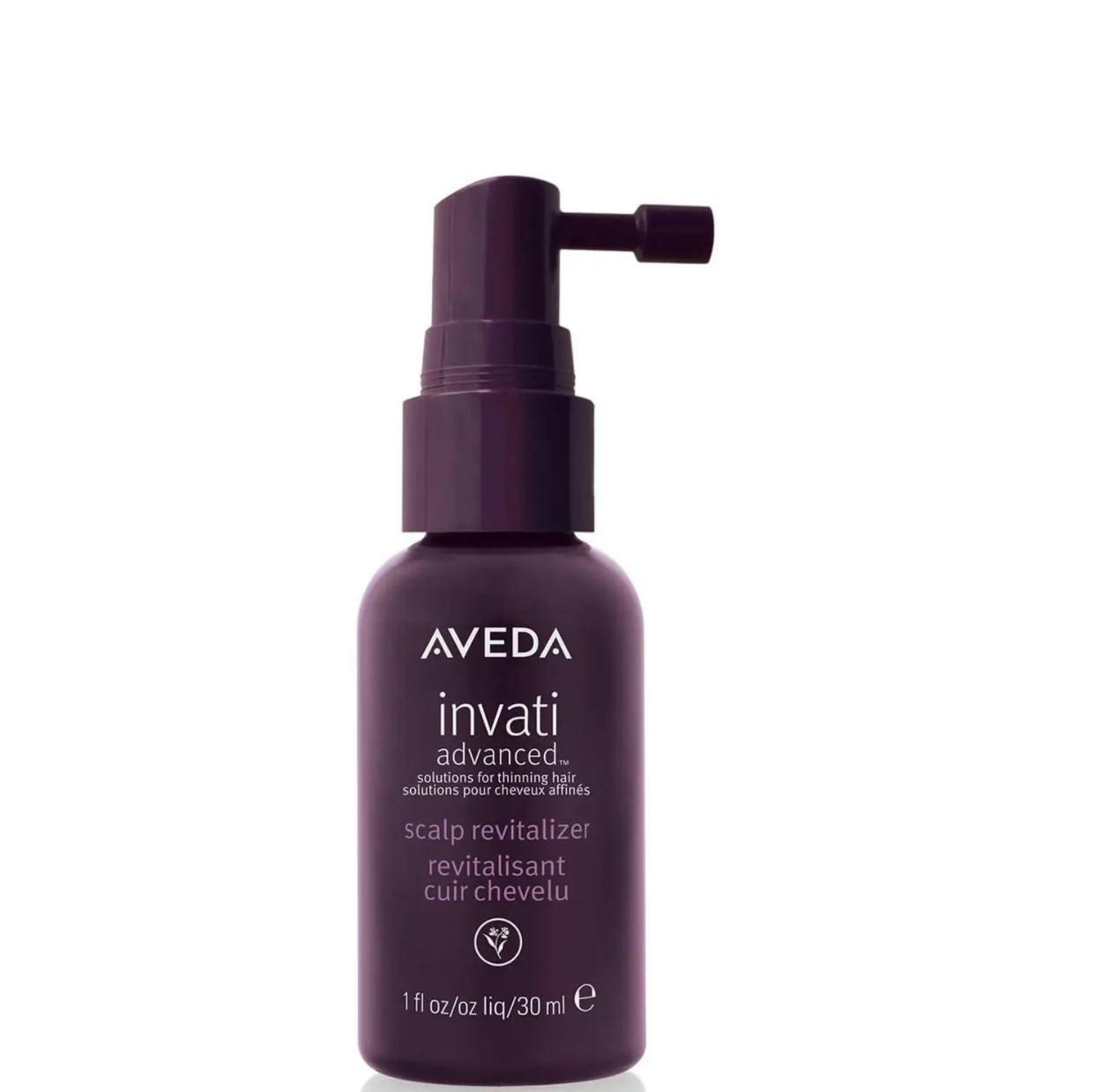 Scalp Revitalizer