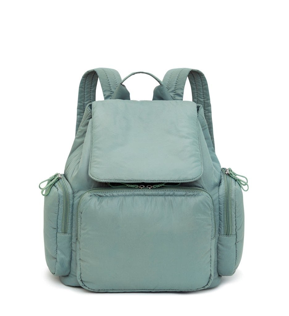 Cloud Cirrus Rucksack