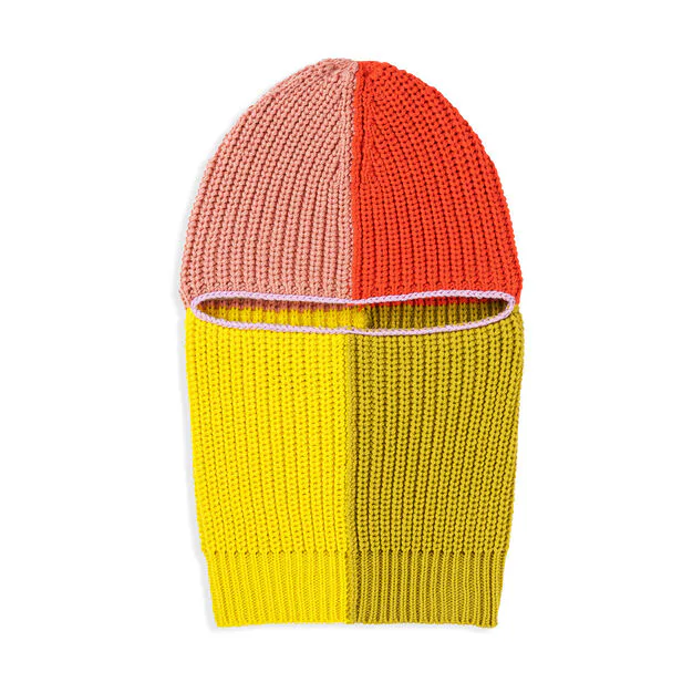 The Balaclava Trend Is Having A Moment This Winter display picture 3