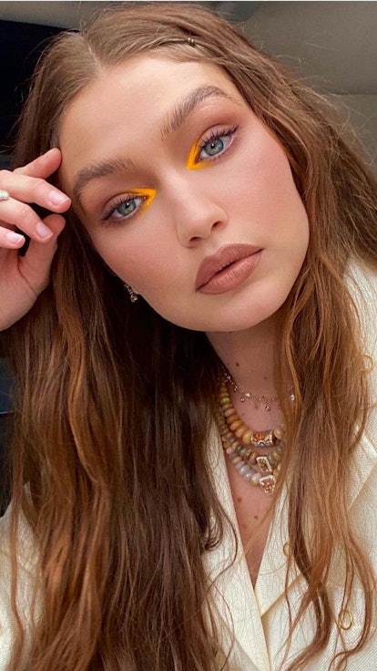 Sweet and Sassy Cute Makeup Looks for a Flawless Glow