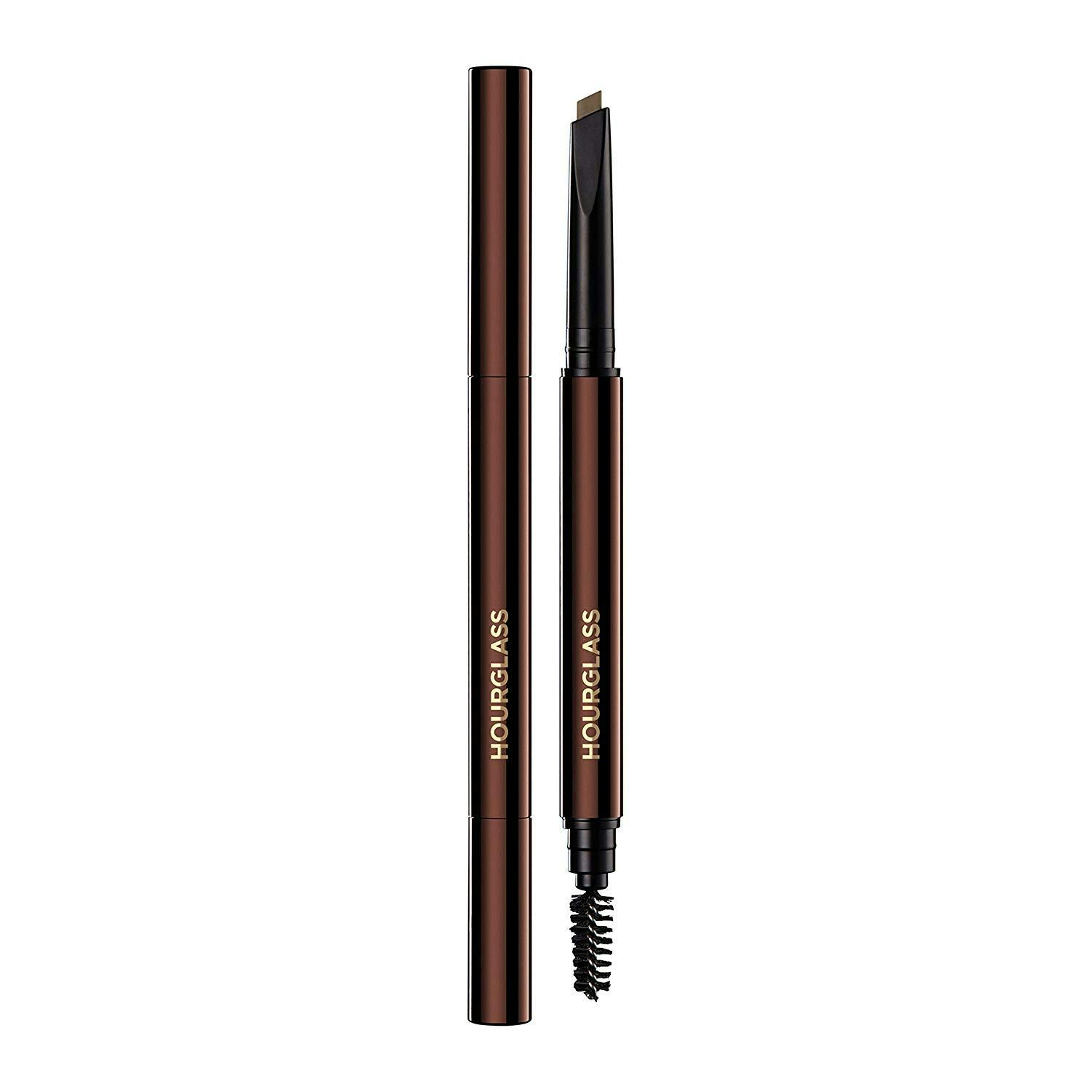 The 5 Best Eyebrow Pencils For Blondes