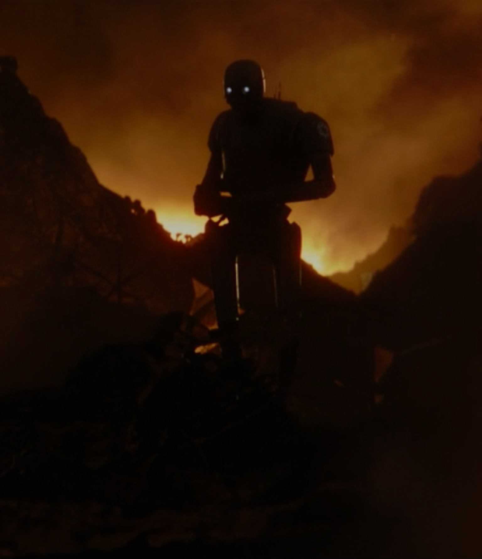 'Boba Fett' Episode 5: The Night of a Thousand Tears, explained