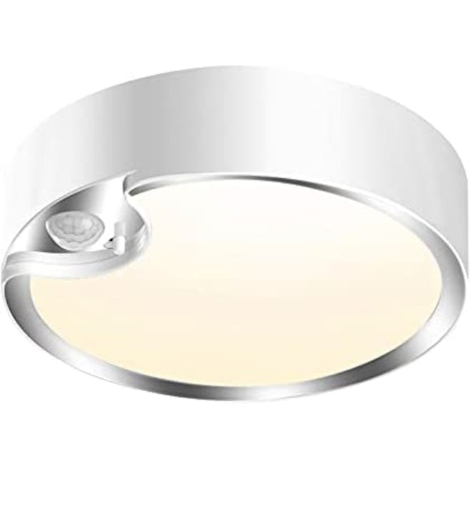 TOOWELL Motion Sensor Ceiling Light